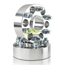 Hubcentric wheel spacers for sale  Fremont