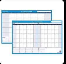 Erasable wall planner for sale  Baltimore
