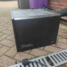 Excalibur tray dehydrator for sale  WOLVERHAMPTON