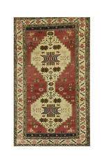 3x5 oushak rug for sale  Charlotte