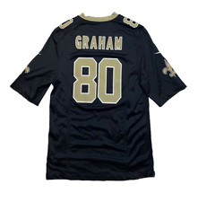 New orleans saints for sale  Ireland