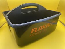 Usado, Bandeja de transporte dupla de plástico Floxin médica promocional 8”x8” dupla face comprar usado  Enviando para Brazil