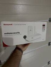 Honeywell hs911s home gebraucht kaufen  Westercelle,-Osterloh