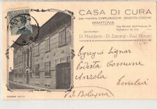Italien postkarte casa gebraucht kaufen  Wittgensdorf
