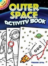 Outer space activity for sale  USA