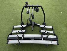 Thule velospace 939 for sale  WETHERBY