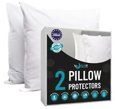 Dreamzie pillow protectors for sale  BIRMINGHAM