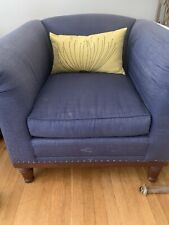 Living room chairs for sale  San Francisco