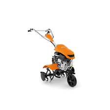 Stihl motozappa 600 usato  Alife