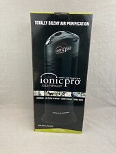 Ionic pro compact for sale  Davis