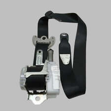 Toyota Corolla Seat Belt Front Left Side 7T4670-P ZRE182R 2012 2013 2014 2015, used for sale  Shipping to South Africa