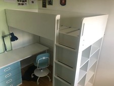 ikea hemnes d'occasion ikea hemnes d'occasion Montmerle-sur-Saône