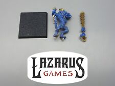 Warhammer fantasy lizardmen for sale  Harrisburg