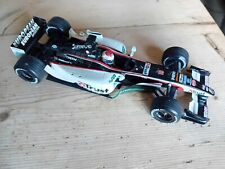 Scale minardi f1 for sale  WESTCLIFF-ON-SEA