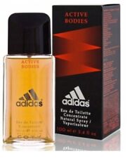 Adidas active bodies for sale  SPALDING