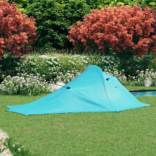 Tente camping tente d'occasion  Clermont-Ferrand-