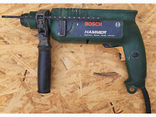 bosch pbh 240 re gebraucht kaufen  Lützen