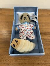 Compare meerkat baby for sale  EXETER