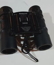 Tasco compact binoculars for sale  Oregon