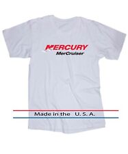 Mercury mercruiser outboard for sale  Calico Rock