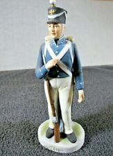 Vintage collectable lefton for sale  CHESTER