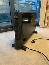 Russell hobbs rhcvh4002b for sale  ST. ALBANS