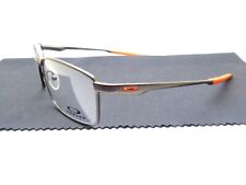 metal eyeglass frames for sale  DONCASTER