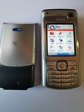 Nokia n70 grigio usato  Alfonsine