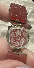 crystal german antique for sale  Fairfield