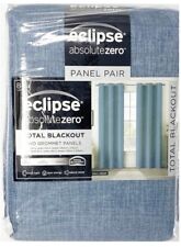 Eclipse absolute zero for sale  Rosemead