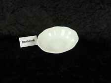 Rosenthal monbijou weiss gebraucht kaufen  Waldershof