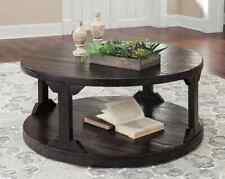 Rogness coffeef table for sale  Park Ridge