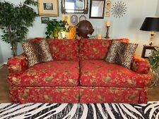 Traditional couch sofa for sale  Missouri City