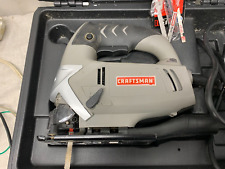 Sears craftsman 320.17235 for sale  Broomall