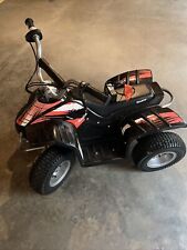 quad electric atv for sale  Bardstown