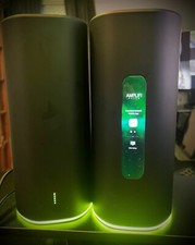 Amplifi alien ebay Outlet