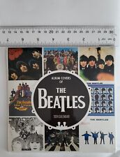 Beatles 2024 calendar for sale  Knoxville