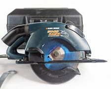 Black decker 6.5 for sale  Wisconsin Dells