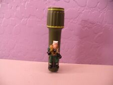 Small soldiers flashlight for sale  San Tan Valley
