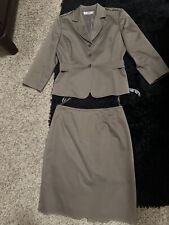 Tahari skirt suit for sale  Atlanta