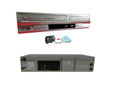 Hitachi pf4e dvd for sale  NORWICH