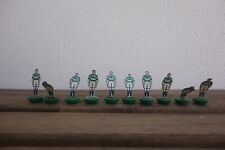 Subbuteo squadra piatta usato  Potenza