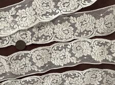 Antique vtg lace for sale  Hickory