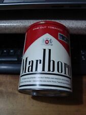 Marlboro porta tabacco usato  Benevento