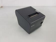 Epson micros t88v for sale  Shipping to Ireland