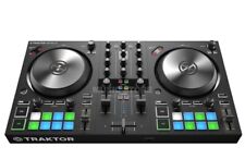 console traktor usato  Ragalna