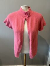 Ladies kaliko pink for sale  BELFAST