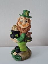 Leprechaun egw patrick for sale  DRONFIELD