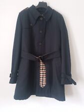 Aquascutum junior boys for sale  LONDON