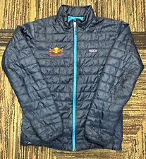 Patagonia red bull for sale  Boone